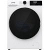 Пералня със Сушилня Gorenje WD2A854ADS